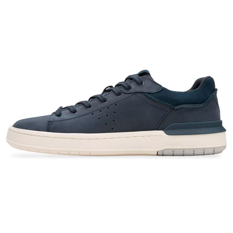 Courtlite2 Run sneakers da uomo Clarks Originals | 26181323X